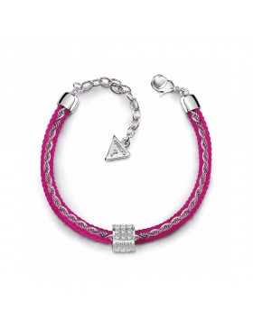 GUESS BRACCIALE G COLOR...
