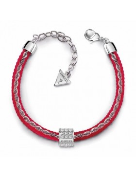 GUESS BRACCIALE ROLLING...