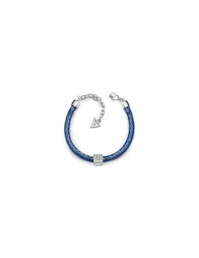 GUESS BRACCIALE G COLOR...