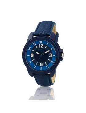 TRIBE OROLOGIO BREIL BE...