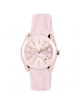 TRIBE OROLOGIO BREIL CLEAR...