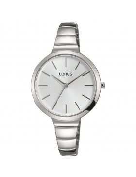 LORUS OROLOGIO SOLO TEMPO...