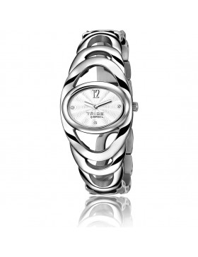 BREIL TRIBE OROLOGIO SATURN...