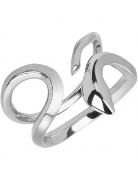 BREIL ANELLO COBRA DONNA...