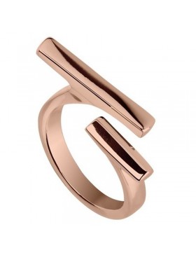 BREIL ANELLO STICKS DONNA...