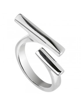 BREIL ANELLO STICKS DONNA...