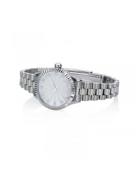 HOOPS OROLOGIO LUXURY...