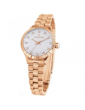 HOOPS OROLOGIO LUXURY...