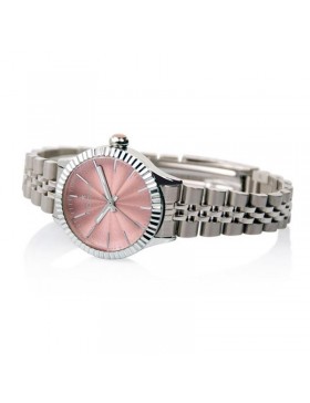 HOOPS OROLOGIO LUXURY DONNA...