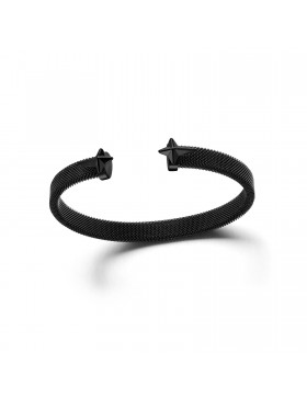 KULTO BRACCIALE MESH UOMO...