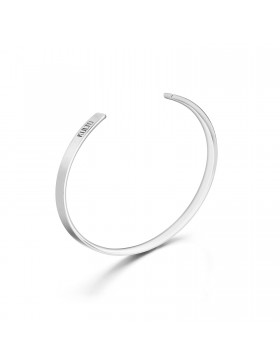 KULTO BRACCIALE CUFF UOMO...