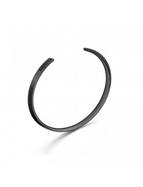 KULTO BRACCIALE CUFF UOMO...