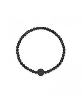 KULTO BRACCIALE GLOW UOMO...