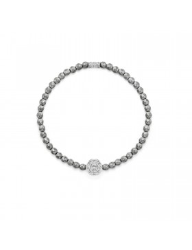 KULTO BRACCIALE GLOW UOMO...