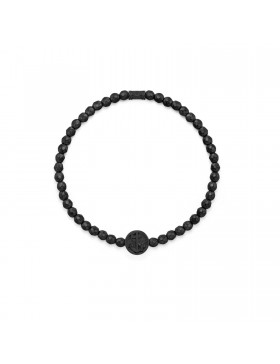 KULTO BRACCIALE GLOW UOMO...