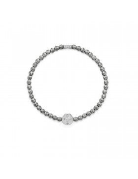 KULTO BRACCIALE GLOW UOMO...