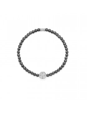 KULTO BRACCIALE GLOW UOMO...