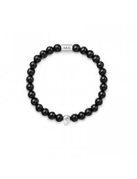 KULTO BRACCIALE STONE BALL...