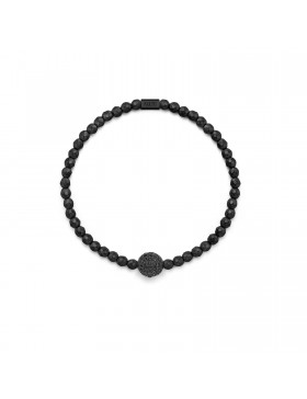 KULTO BRACCIALE PRECIOUS...