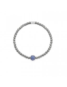 KULTO BRACCIALE PRECIOUS...