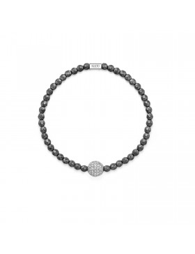 KULTO BRACCIALE PRECIOUS...