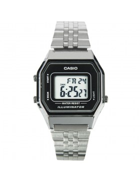 CASIO OROLOGIO VINTAGE...