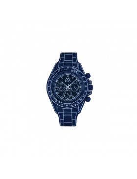 DIGITONA OROLOGIO MARCO...