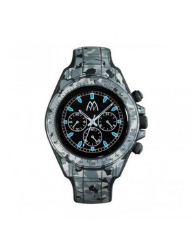 DIGITONA OROLOGIO MARCO...