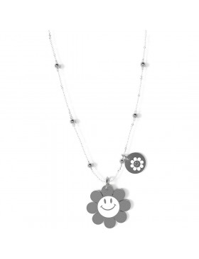 BUONI PROPOSITI COLLANA...