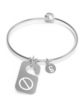 BUONI PROPOSITI BRACCIALE...