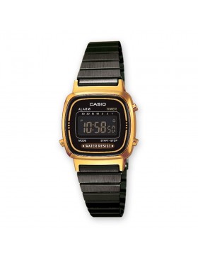 CASIO OROLOGIO DIGITALE...