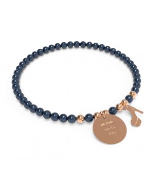 BUONI PROPOSITI BRACCIALE...