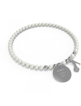 BUONI PROPOSITI BRACCIALE...