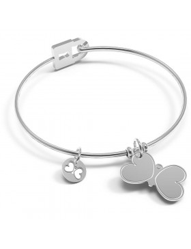 BUONI PROPOSITI BRACCIALE...