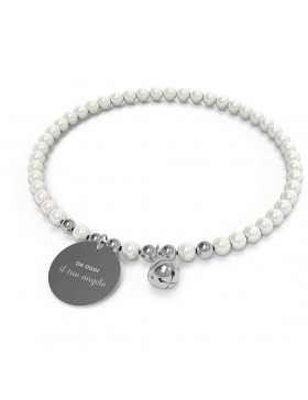 BUONI PROPOSITI BRACCIALE...