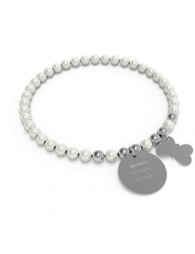 BUONI PROPOSITI BRACCIALE...