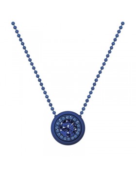 OPS COLLANA DONNA OPSPL-08