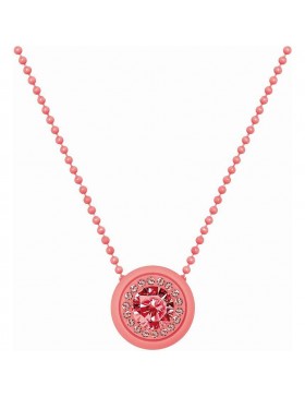 OPS COLLANA DONNA OPSPL-06