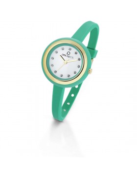 OPS OROLOGIO SOLO TEMPO BON...