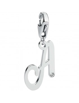 SAGAPO CHARM HAPPY DONNA...