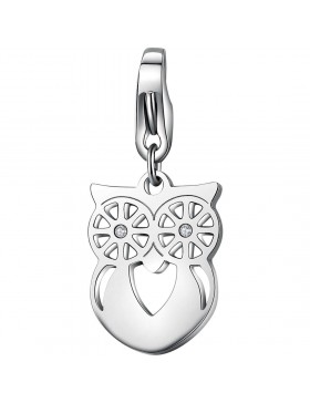 SAGAPO CHARM HAPPY DONNA...