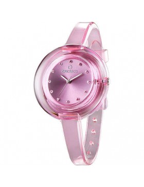 OPS OROLOGIO SOLO TEMPO...