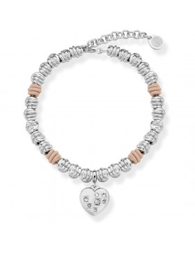 OPS BRACCIALE NODI DONNA...