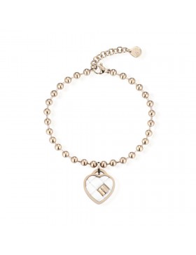 OPS BRACCIALE TWIST DONNA...