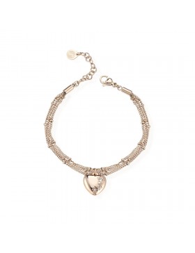 OPS BRACCIALE ROMANTIC...