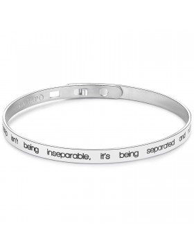 SAGAPO BRACCIALE HAPPY...