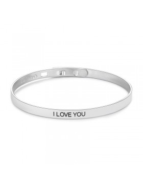 SAGAPO BRACCIALE HAPPY...