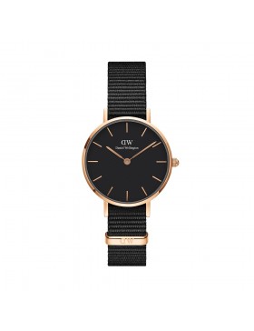 DANIEL WELLINGTON OROLOGIO...