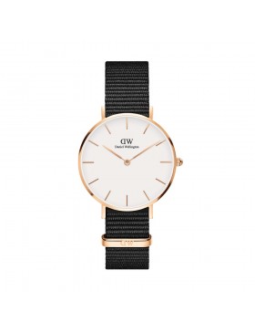 DANIEL WELLINGTON OROLOGIO...
