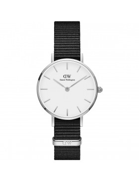 DANIEL WELLINGTON OROLOGIO...